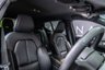 USED 2021 71 VOLVO XC40 1.5 T3 R-Design SUV 5dr Petrol Auto Euro 6 (s/s) (163 ps) LANE KEEP AID | SPORTS PEDALS