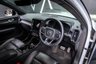 USED 2021 71 VOLVO XC40 1.5 T3 R-Design SUV 5dr Petrol Auto Euro 6 (s/s) (163 ps) LANE KEEP AID | SPORTS PEDALS