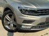 USED 2016 66 VOLKSWAGEN TIGUAN SEL 4Motion 2.0 TDI DSG BlueMotion Tech SUV 5dr Diesel Euro 6 (s/s) (150 ps) 