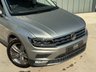 USED 2016 66 VOLKSWAGEN TIGUAN SEL 4Motion 2.0 TDI DSG BlueMotion Tech SUV 5dr Diesel Euro 6 (s/s) (150 ps) 