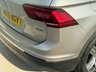 USED 2016 66 VOLKSWAGEN TIGUAN SEL 4Motion 2.0 TDI DSG BlueMotion Tech SUV 5dr Diesel Euro 6 (s/s) (150 ps) 