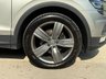 USED 2016 66 VOLKSWAGEN TIGUAN SEL 4Motion 2.0 TDI DSG BlueMotion Tech SUV 5dr Diesel Euro 6 (s/s) (150 ps) 
