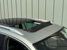 USED 2016 66 VOLKSWAGEN TIGUAN SEL 4Motion 2.0 TDI DSG BlueMotion Tech SUV 5dr Diesel Euro 6 (s/s) (150 ps) 