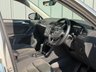 USED 2016 66 VOLKSWAGEN TIGUAN SEL 4Motion 2.0 TDI DSG BlueMotion Tech SUV 5dr Diesel Euro 6 (s/s) (150 ps) 
