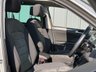 USED 2016 66 VOLKSWAGEN TIGUAN SEL 4Motion 2.0 TDI DSG BlueMotion Tech SUV 5dr Diesel Euro 6 (s/s) (150 ps) 