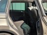 USED 2016 66 VOLKSWAGEN TIGUAN SEL 4Motion 2.0 TDI DSG BlueMotion Tech SUV 5dr Diesel Euro 6 (s/s) (150 ps) 