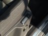 USED 2016 66 VOLKSWAGEN TIGUAN SEL 4Motion 2.0 TDI DSG BlueMotion Tech SUV 5dr Diesel Euro 6 (s/s) (150 ps) 