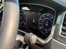 USED 2016 66 VOLKSWAGEN TIGUAN SEL 4Motion 2.0 TDI DSG BlueMotion Tech SUV 5dr Diesel Euro 6 (s/s) (150 ps) 