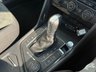 USED 2016 66 VOLKSWAGEN TIGUAN SEL 4Motion 2.0 TDI DSG BlueMotion Tech SUV 5dr Diesel Euro 6 (s/s) (150 ps) 