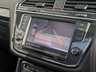 USED 2016 66 VOLKSWAGEN TIGUAN SEL 4Motion 2.0 TDI DSG BlueMotion Tech SUV 5dr Diesel Euro 6 (s/s) (150 ps) 