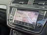 USED 2016 66 VOLKSWAGEN TIGUAN SEL 4Motion 2.0 TDI DSG BlueMotion Tech SUV 5dr Diesel Euro 6 (s/s) (150 ps) 