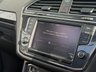 USED 2016 66 VOLKSWAGEN TIGUAN SEL 4Motion 2.0 TDI DSG BlueMotion Tech SUV 5dr Diesel Euro 6 (s/s) (150 ps) 