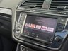 USED 2016 66 VOLKSWAGEN TIGUAN SEL 4Motion 2.0 TDI DSG BlueMotion Tech SUV 5dr Diesel Euro 6 (s/s) (150 ps) 