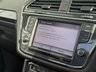 USED 2016 66 VOLKSWAGEN TIGUAN SEL 4Motion 2.0 TDI DSG BlueMotion Tech SUV 5dr Diesel Euro 6 (s/s) (150 ps) 