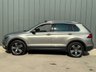 USED 2016 66 VOLKSWAGEN TIGUAN SEL 4Motion 2.0 TDI DSG BlueMotion Tech SUV 5dr Diesel Euro 6 (s/s) (150 ps) 