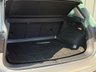 USED 2016 66 VOLKSWAGEN TIGUAN SEL 4Motion 2.0 TDI DSG BlueMotion Tech SUV 5dr Diesel Euro 6 (s/s) (150 ps) 