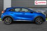 USED 2022 22 FORD PUMA 1.0T EcoBoost MHEV Titanium SUV 5dr Petrol DCT Euro 6 (s/s) (125 ps) Touchscreen, Apple CarPlay / Android Auto, Bluetooth, DAB - Digital Radio, Satellite Navigation Touchscreen, Apple CarPlay / Android Auto, Bluetooth, DAB - Digital Radio, Satellite Navigation