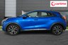 USED 2022 22 FORD PUMA 1.0T EcoBoost MHEV Titanium SUV 5dr Petrol DCT Euro 6 (s/s) (125 ps) Touchscreen, Apple CarPlay / Android Auto, Bluetooth, DAB - Digital Radio, Satellite Navigation Touchscreen, Apple CarPlay / Android Auto, Bluetooth, DAB - Digital Radio, Satellite Navigation