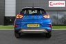 USED 2022 22 FORD PUMA 1.0T EcoBoost MHEV Titanium SUV 5dr Petrol DCT Euro 6 (s/s) (125 ps) Touchscreen, Apple CarPlay / Android Auto, Bluetooth, DAB - Digital Radio, Satellite Navigation Touchscreen, Apple CarPlay / Android Auto, Bluetooth, DAB - Digital Radio, Satellite Navigation