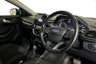 USED 2022 22 FORD PUMA 1.0T EcoBoost MHEV Titanium SUV 5dr Petrol DCT Euro 6 (s/s) (125 ps) Touchscreen, Apple CarPlay / Android Auto, Bluetooth, DAB - Digital Radio, Satellite Navigation Touchscreen, Apple CarPlay / Android Auto, Bluetooth, DAB - Digital Radio, Satellite Navigation
