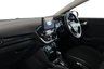 USED 2022 22 FORD PUMA 1.0T EcoBoost MHEV Titanium SUV 5dr Petrol DCT Euro 6 (s/s) (125 ps) Touchscreen, Apple CarPlay / Android Auto, Bluetooth, DAB - Digital Radio, Satellite Navigation Touchscreen, Apple CarPlay / Android Auto, Bluetooth, DAB - Digital Radio, Satellite Navigation