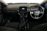 USED 2022 22 FORD PUMA 1.0T EcoBoost MHEV Titanium SUV 5dr Petrol DCT Euro 6 (s/s) (125 ps) Touchscreen, Apple CarPlay / Android Auto, Bluetooth, DAB - Digital Radio, Satellite Navigation Touchscreen, Apple CarPlay / Android Auto, Bluetooth, DAB - Digital Radio, Satellite Navigation