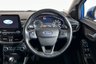 USED 2022 22 FORD PUMA 1.0T EcoBoost MHEV Titanium SUV 5dr Petrol DCT Euro 6 (s/s) (125 ps) Touchscreen, Apple CarPlay / Android Auto, Bluetooth, DAB - Digital Radio, Satellite Navigation Touchscreen, Apple CarPlay / Android Auto, Bluetooth, DAB - Digital Radio, Satellite Navigation
