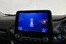 USED 2022 22 FORD PUMA 1.0T EcoBoost MHEV Titanium SUV 5dr Petrol DCT Euro 6 (s/s) (125 ps) Touchscreen, Apple CarPlay / Android Auto, Bluetooth, DAB - Digital Radio, Satellite Navigation Touchscreen, Apple CarPlay / Android Auto, Bluetooth, DAB - Digital Radio, Satellite Navigation