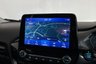 USED 2022 22 FORD PUMA 1.0T EcoBoost MHEV Titanium SUV 5dr Petrol DCT Euro 6 (s/s) (125 ps) Touchscreen, Apple CarPlay / Android Auto, Bluetooth, DAB - Digital Radio, Satellite Navigation Touchscreen, Apple CarPlay / Android Auto, Bluetooth, DAB - Digital Radio, Satellite Navigation