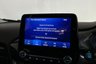 USED 2022 22 FORD PUMA 1.0T EcoBoost MHEV Titanium SUV 5dr Petrol DCT Euro 6 (s/s) (125 ps) Touchscreen, Apple CarPlay / Android Auto, Bluetooth, DAB - Digital Radio, Satellite Navigation Touchscreen, Apple CarPlay / Android Auto, Bluetooth, DAB - Digital Radio, Satellite Navigation