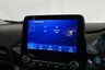 USED 2022 22 FORD PUMA 1.0T EcoBoost MHEV Titanium SUV 5dr Petrol DCT Euro 6 (s/s) (125 ps) Touchscreen, Apple CarPlay / Android Auto, Bluetooth, DAB - Digital Radio, Satellite Navigation Touchscreen, Apple CarPlay / Android Auto, Bluetooth, DAB - Digital Radio, Satellite Navigation