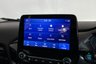 USED 2022 22 FORD PUMA 1.0T EcoBoost MHEV Titanium SUV 5dr Petrol DCT Euro 6 (s/s) (125 ps) Touchscreen, Apple CarPlay / Android Auto, Bluetooth, DAB - Digital Radio, Satellite Navigation Touchscreen, Apple CarPlay / Android Auto, Bluetooth, DAB - Digital Radio, Satellite Navigation