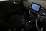 USED 2022 22 FORD PUMA 1.0T EcoBoost MHEV Titanium SUV 5dr Petrol DCT Euro 6 (s/s) (125 ps) Touchscreen, Apple CarPlay / Android Auto, Bluetooth, DAB - Digital Radio, Satellite Navigation Touchscreen, Apple CarPlay / Android Auto, Bluetooth, DAB - Digital Radio, Satellite Navigation