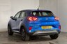 USED 2022 22 FORD PUMA 1.0T EcoBoost MHEV Titanium SUV 5dr Petrol DCT Euro 6 (s/s) (125 ps) Touchscreen, Apple CarPlay / Android Auto, Bluetooth, DAB - Digital Radio, Satellite Navigation Touchscreen, Apple CarPlay / Android Auto, Bluetooth, DAB - Digital Radio, Satellite Navigation