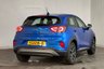 USED 2022 22 FORD PUMA 1.0T EcoBoost MHEV Titanium SUV 5dr Petrol DCT Euro 6 (s/s) (125 ps) Touchscreen, Apple CarPlay / Android Auto, Bluetooth, DAB - Digital Radio, Satellite Navigation Touchscreen, Apple CarPlay / Android Auto, Bluetooth, DAB - Digital Radio, Satellite Navigation