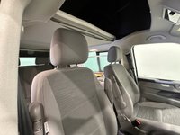 USED 2020 20 VOLKSWAGEN CALIFORNIA 2.0 TDI Ocean Camper 4dr Diesel DSG Euro 6 (s/s) (150 ps) Very Low Mileage