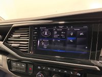 USED 2020 20 VOLKSWAGEN CALIFORNIA 2.0 TDI Ocean Camper 4dr Diesel DSG Euro 6 (s/s) (150 ps) Very Low Mileage