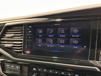 USED 2020 20 VOLKSWAGEN CALIFORNIA 2.0 TDI Ocean Camper 4dr Diesel DSG Euro 6 (s/s) (150 ps) Very Low Mileage