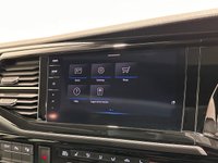 USED 2020 20 VOLKSWAGEN CALIFORNIA 2.0 TDI Ocean Camper 4dr Diesel DSG Euro 6 (s/s) (150 ps) Very Low Mileage