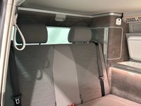 USED 2020 20 VOLKSWAGEN CALIFORNIA 2.0 TDI Ocean Camper 4dr Diesel DSG Euro 6 (s/s) (150 ps) Very Low Mileage