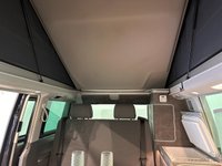 USED 2020 20 VOLKSWAGEN CALIFORNIA 2.0 TDI Ocean Camper 4dr Diesel DSG Euro 6 (s/s) (150 ps) Very Low Mileage