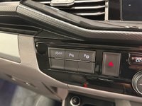 USED 2020 20 VOLKSWAGEN CALIFORNIA 2.0 TDI Ocean Camper 4dr Diesel DSG Euro 6 (s/s) (150 ps) Very Low Mileage