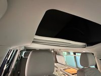USED 2020 20 VOLKSWAGEN CALIFORNIA 2.0 TDI Ocean Camper 4dr Diesel DSG Euro 6 (s/s) (150 ps) Very Low Mileage
