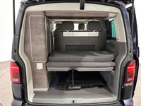 USED 2020 20 VOLKSWAGEN CALIFORNIA 2.0 TDI Ocean Camper 4dr Diesel DSG Euro 6 (s/s) (150 ps) Very Low Mileage