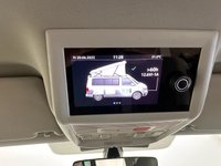 USED 2020 20 VOLKSWAGEN CALIFORNIA 2.0 TDI Ocean Camper 4dr Diesel DSG Euro 6 (s/s) (150 ps) Very Low Mileage