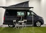 USED 2020 20 VOLKSWAGEN CALIFORNIA 2.0 TDI Ocean Camper 4dr Diesel DSG Euro 6 (s/s) (150 ps) Very Low Mileage