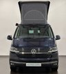USED 2020 20 VOLKSWAGEN CALIFORNIA 2.0 TDI Ocean Camper 4dr Diesel DSG Euro 6 (s/s) (150 ps) Very Low Mileage