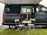 USED 2020 20 VOLKSWAGEN CALIFORNIA 2.0 TDI Ocean Camper 4dr Diesel DSG Euro 6 (s/s) (150 ps) Very Low Mileage