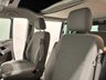 USED 2020 20 VOLKSWAGEN CALIFORNIA 2.0 TDI Ocean Camper 4dr Diesel DSG Euro 6 (s/s) (150 ps) Very Low Mileage
