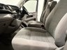 USED 2020 20 VOLKSWAGEN CALIFORNIA 2.0 TDI Ocean Camper 4dr Diesel DSG Euro 6 (s/s) (150 ps) Very Low Mileage